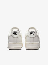 Air Force 1 '07 Essential
