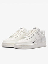 Air Force 1 '07 Essential