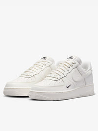 Air Force 1 '07 Essential