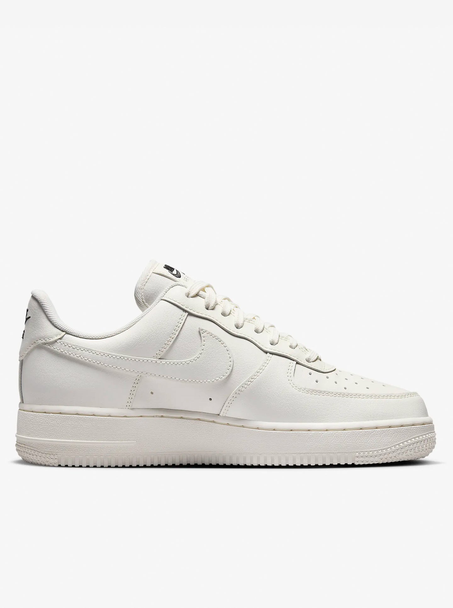 Air Force 1 '07 Essential