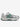 Zoom Vomero 5 Womens