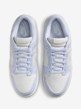 Dunk Low Womens