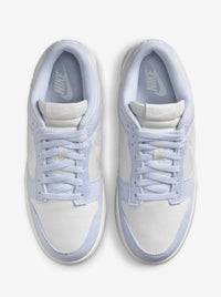 Dunk Low Womens