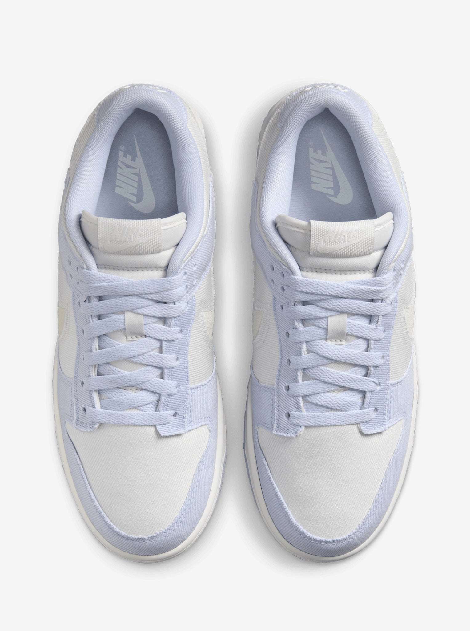 Dunk Low Womens