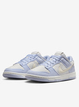 Dunk Low Womens
