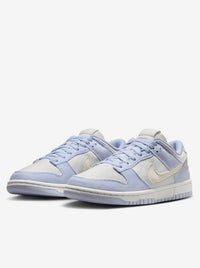 Dunk Low Womens
