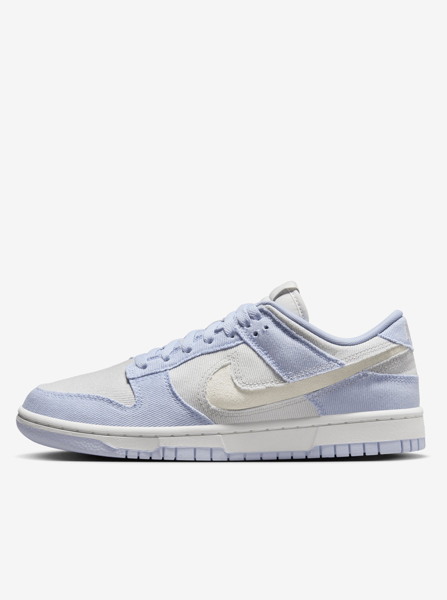 Dunk Low Womens