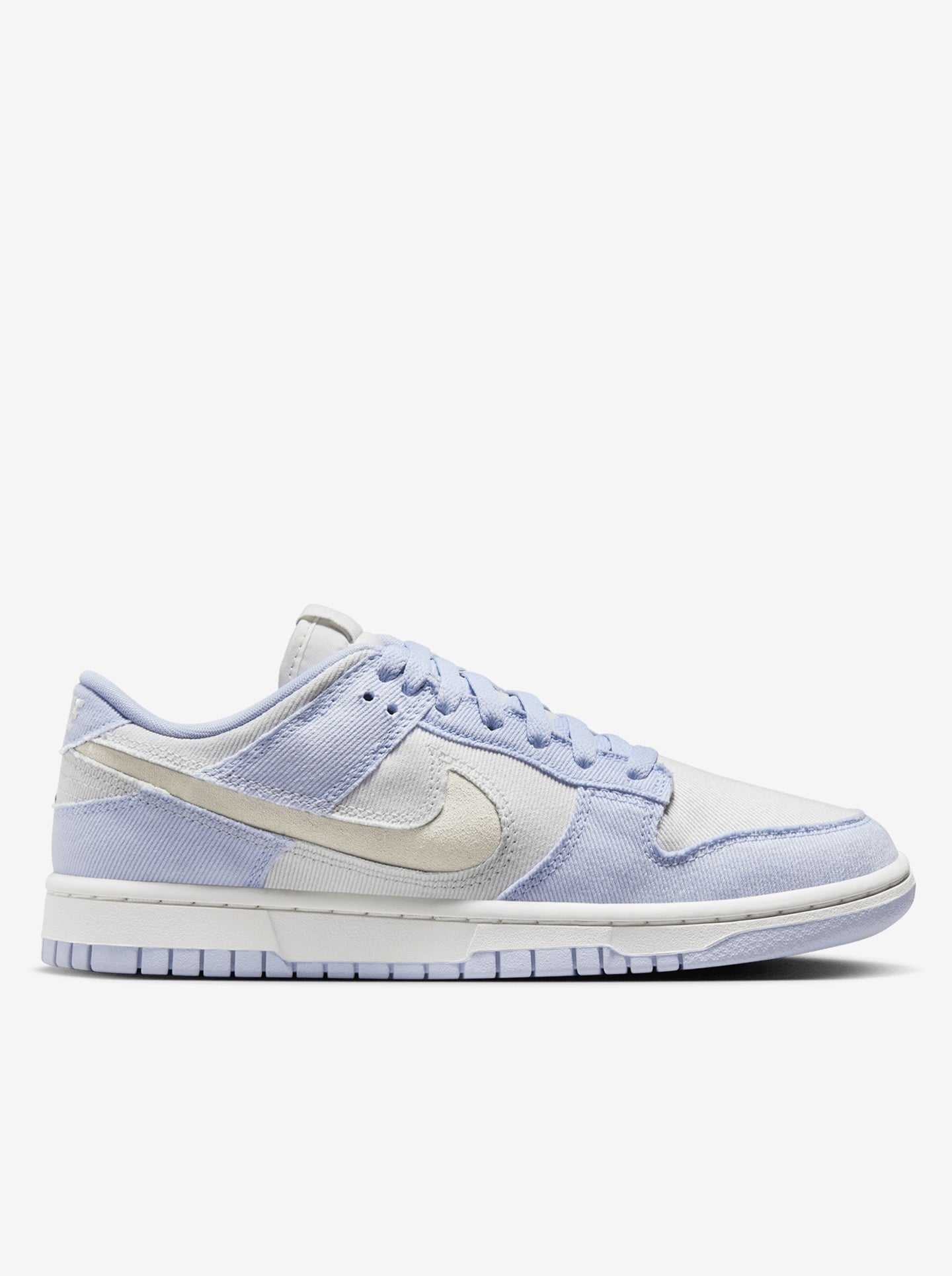 Dunk Low Womens