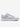 Dunk Low Womens