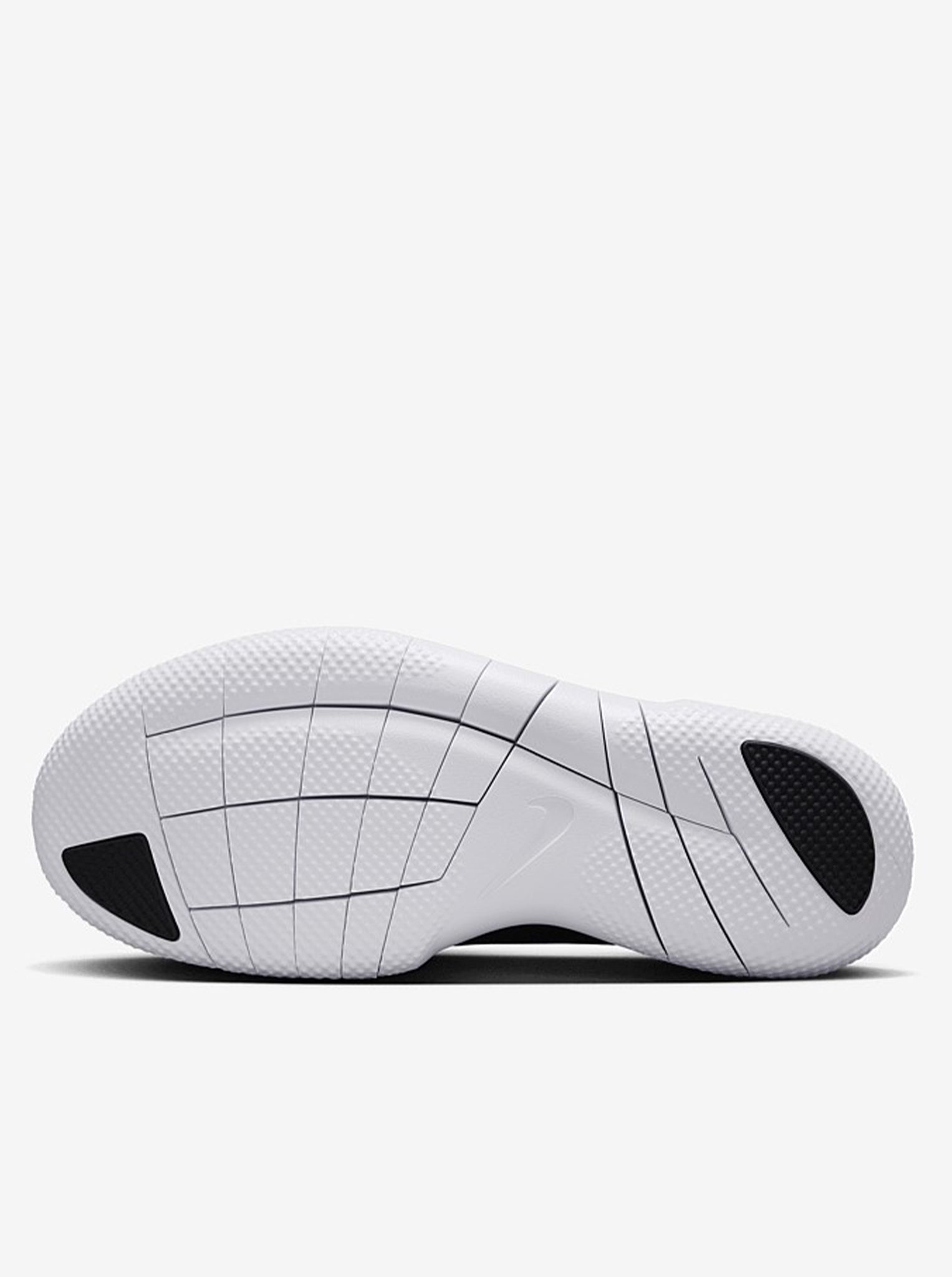 ◆Nike◆ free 2025 women's sneakers HF2720-002 HF1078002_8.jpg