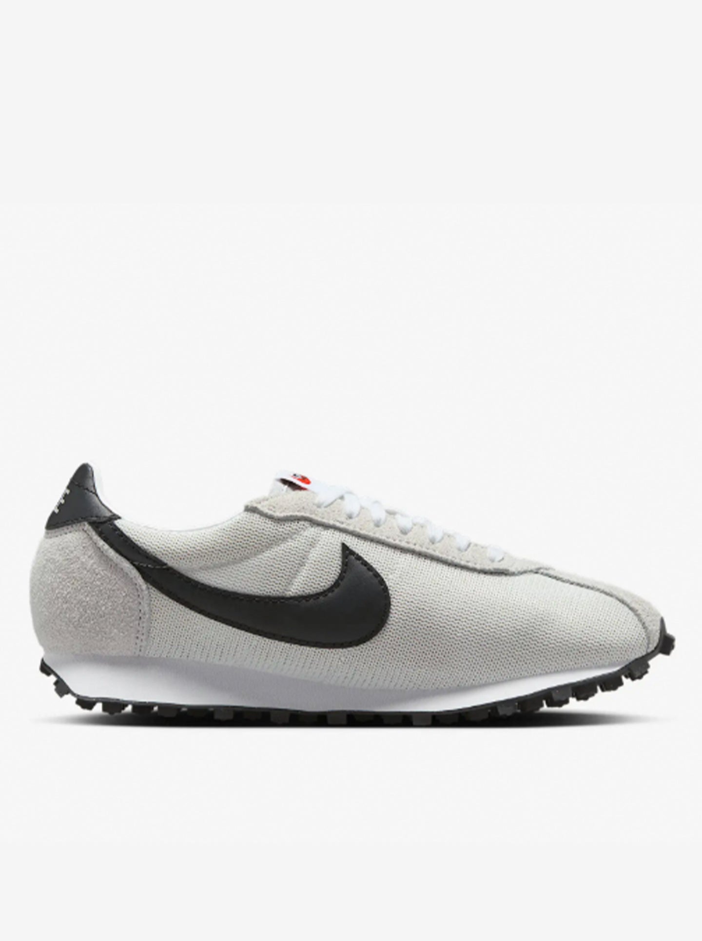 LD-1000 Womens
