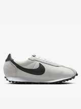 LD-1000 Womens