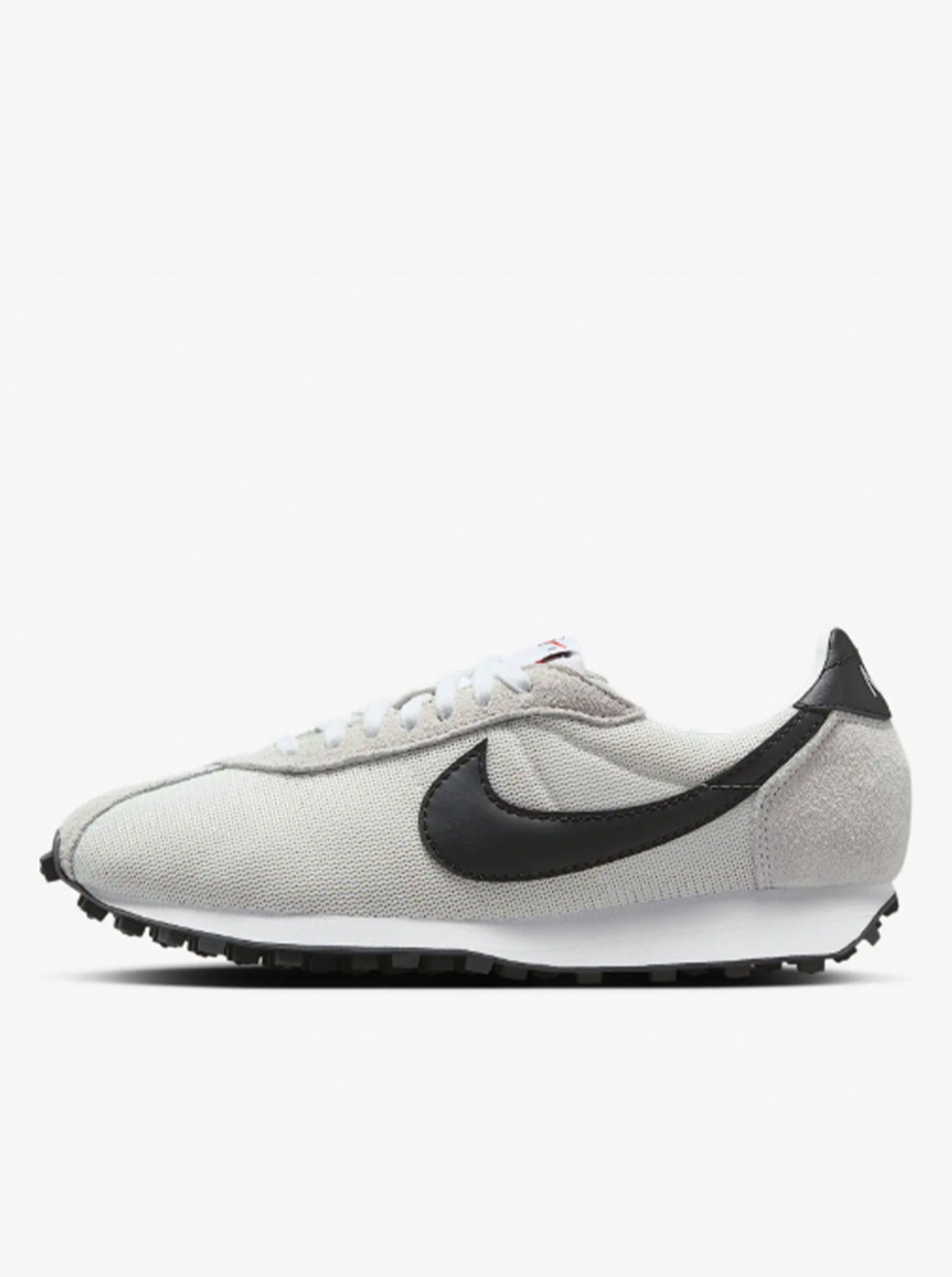 LD-1000 Womens