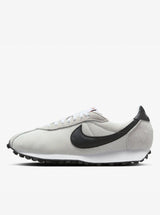 LD-1000 Womens