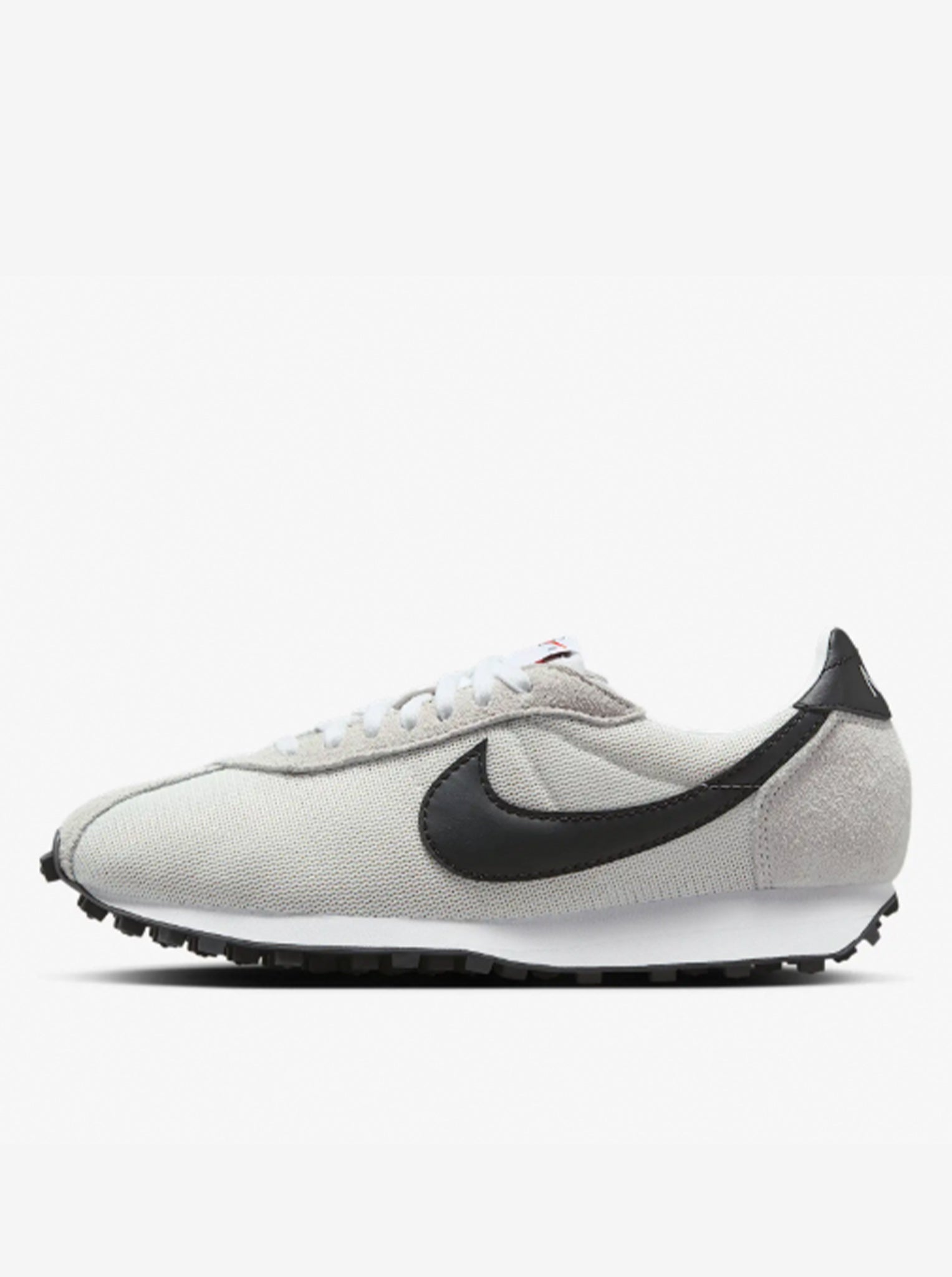 LD-1000 Womens