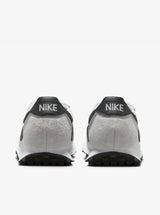LD-1000 Womens