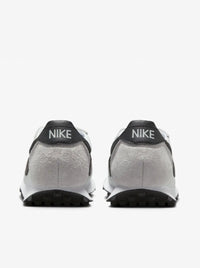 LD-1000 Womens
