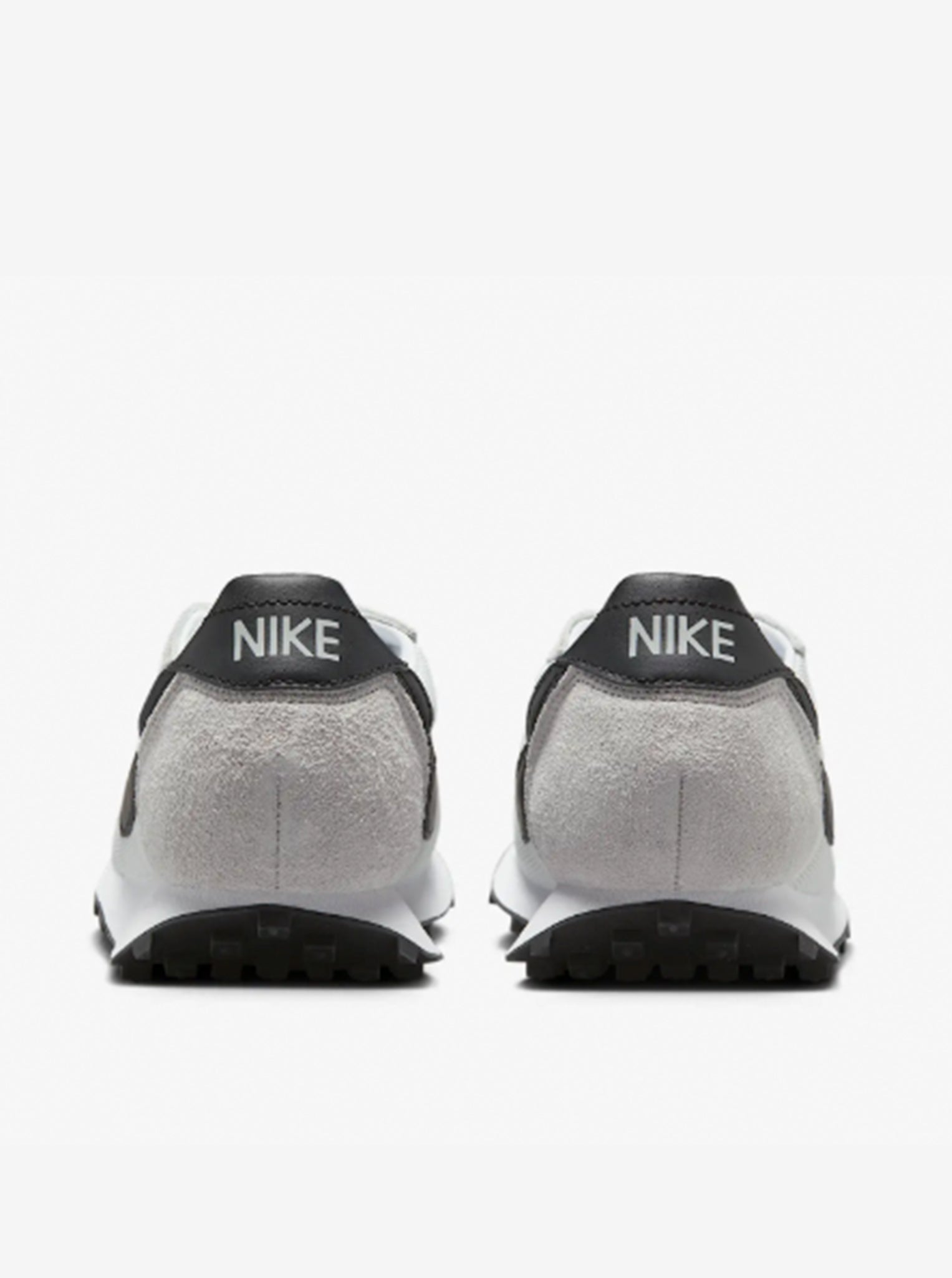 LD-1000 Womens