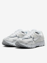 Zoom Vomero 5 Womens