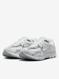 Zoom Vomero 5 Womens