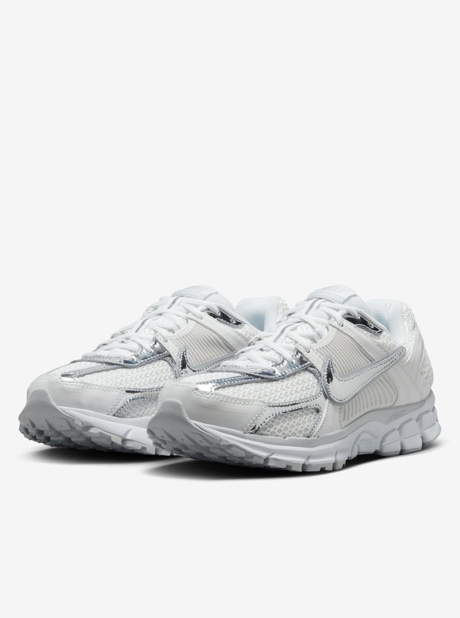 Zoom Vomero 5 Womens