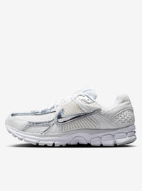 Zoom Vomero 5 Womens