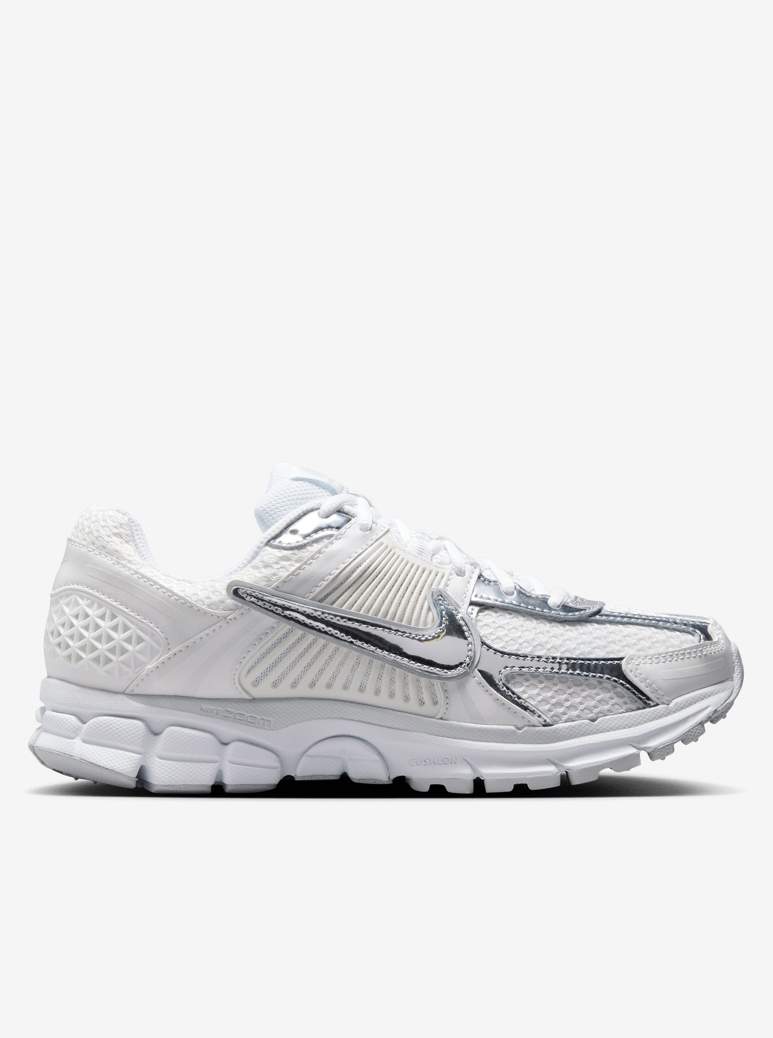 Zoom Vomero 5 Womens