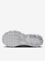 Zoom Vomero 5 Womens