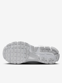 Zoom Vomero 5 Womens