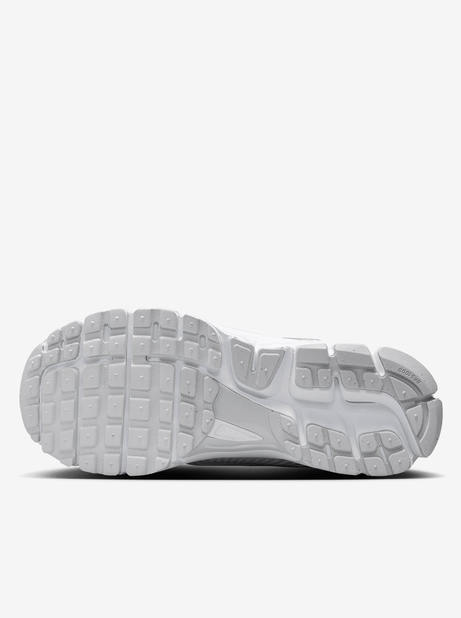 Zoom Vomero 5 Womens