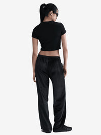 Sportswear Chill Knit Cropped T-Shirt
