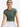 Chill Knit Crop T-Shirt