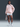 Sportswear Phoenix Fleece Oversized 1/4-Zip Long Sweatshirt