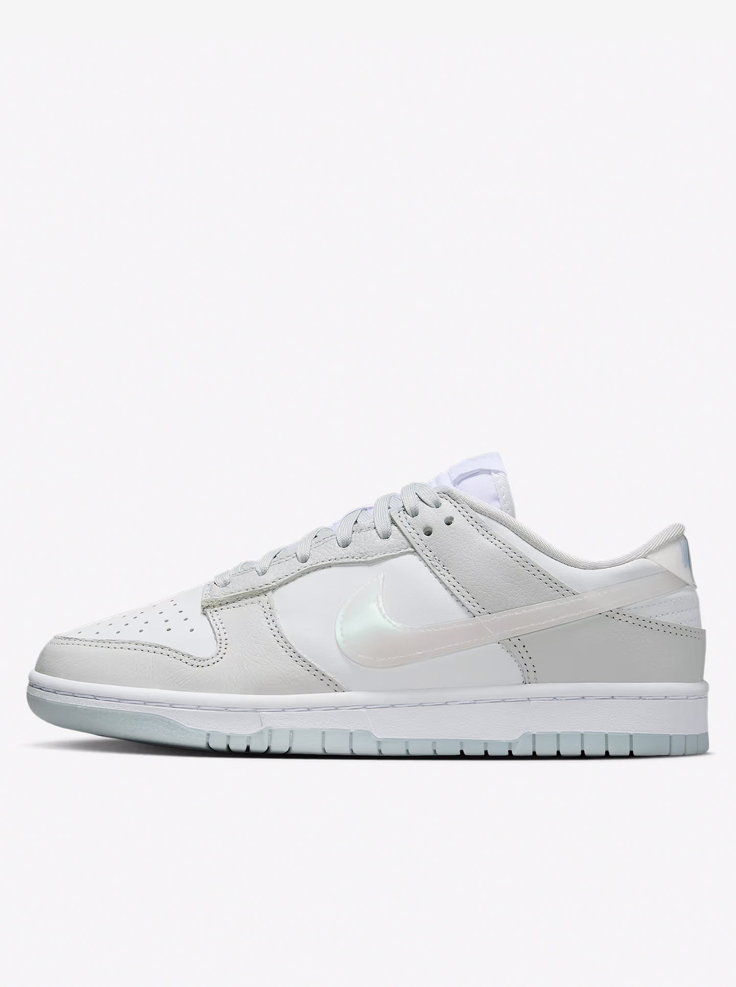 Dunk Low Womens