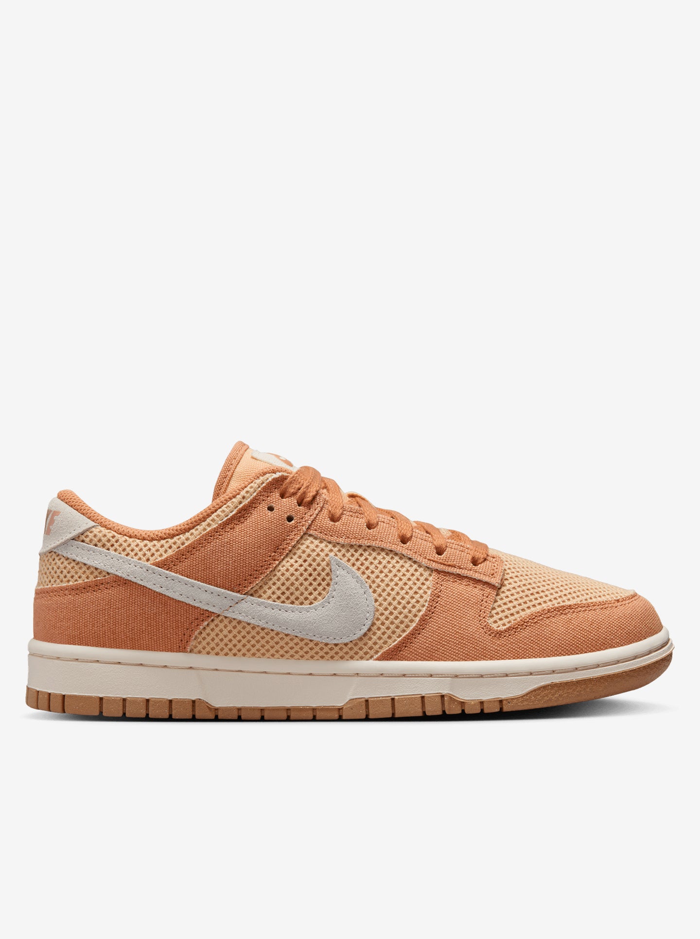 Dunk Lows Womens