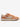 Dunk Lows Womens