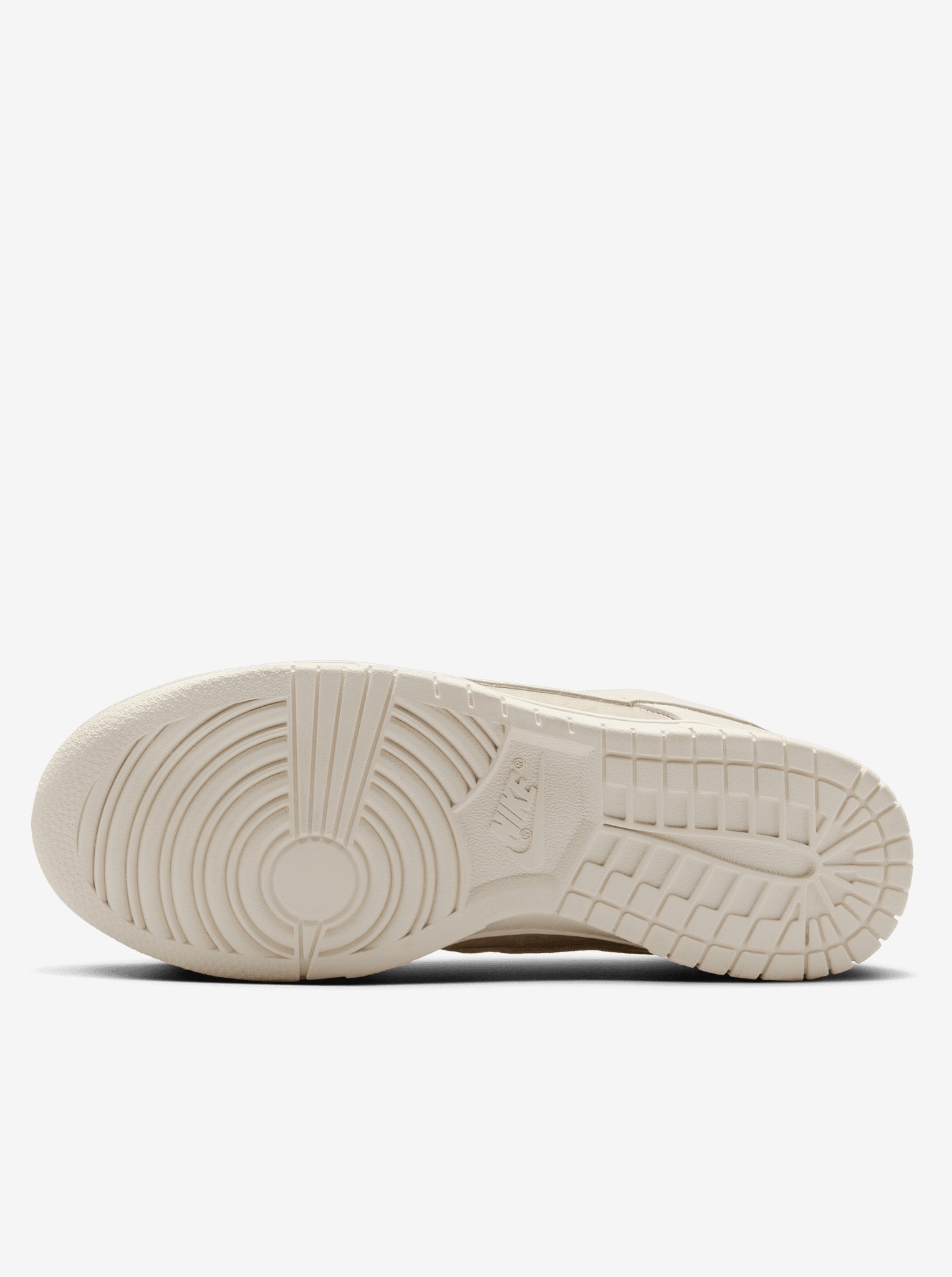 Dunk Low Womens