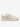 Dunk Low Womens
