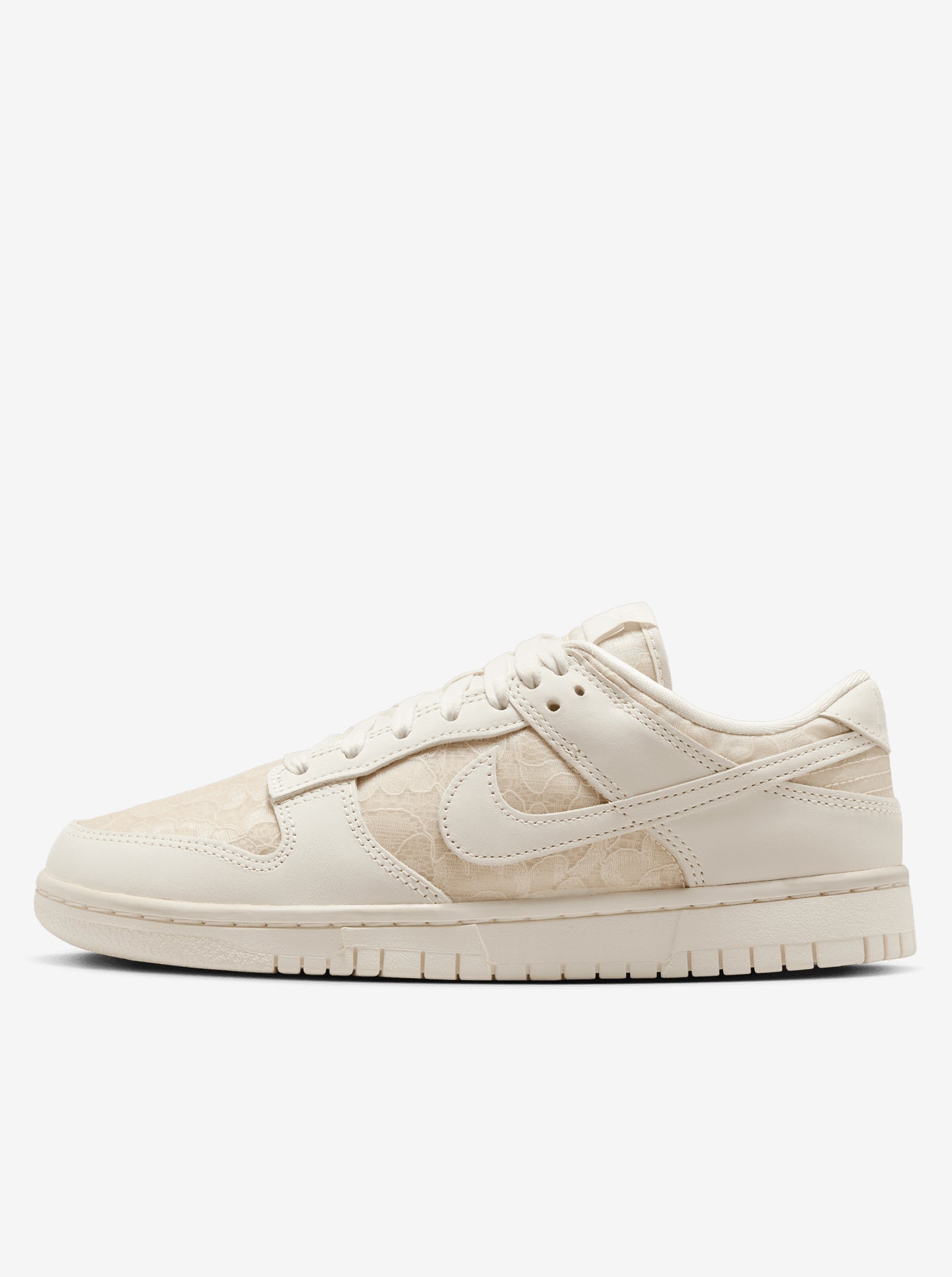 Dunk Low Womens