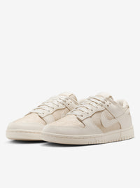 Dunk Low Womens