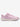 Dunk Low Womens
