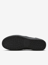 Field General Womens