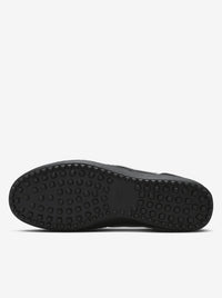 Field General Womens