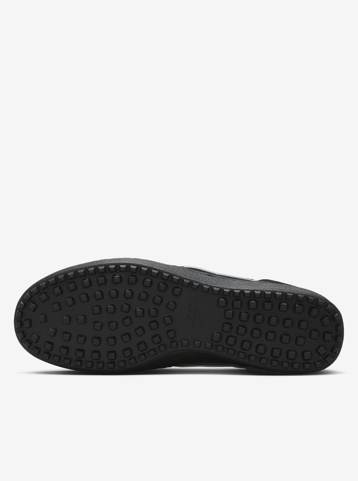 Field General Womens