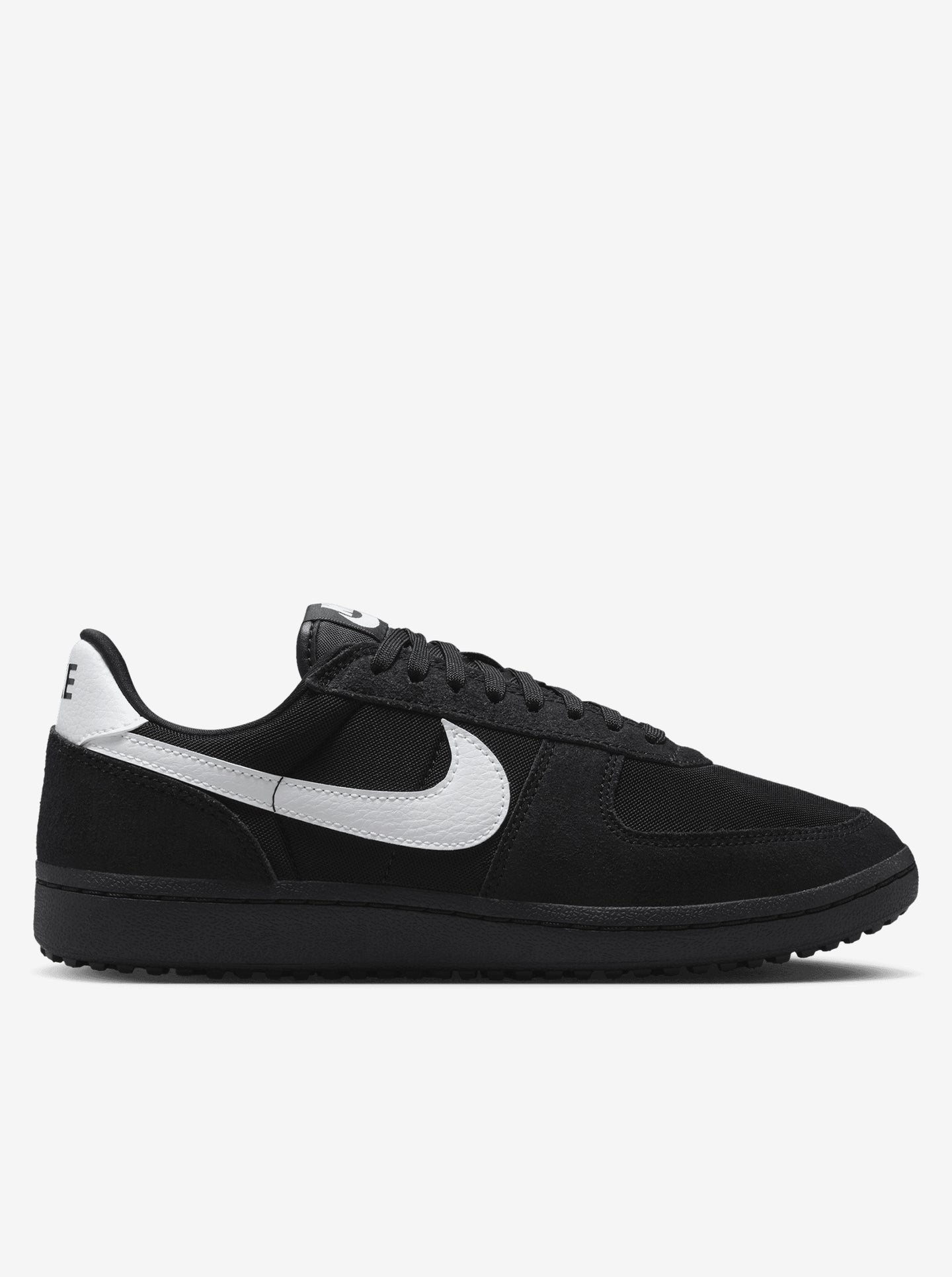 Field General Womens