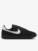 Field General Womens