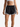 Temp Dri-FIT Running Shorts