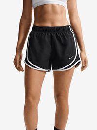 Temp Dri-FIT Running Shorts