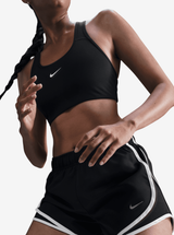 Temp Dri-FIT Running Shorts