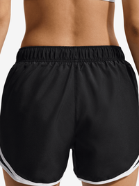 Temp Dri-FIT Running Shorts